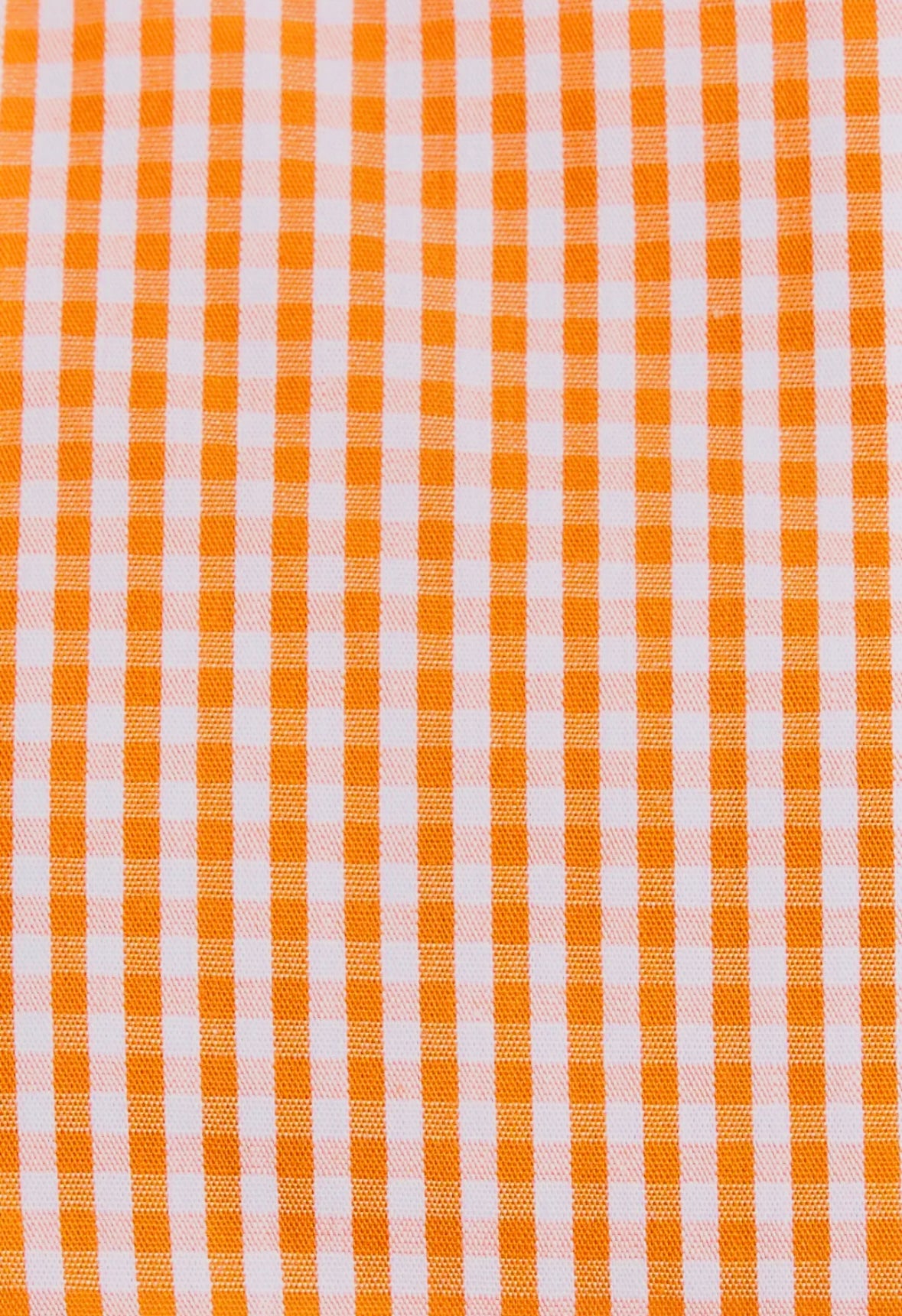 Tie Strap Bubble Hem Top