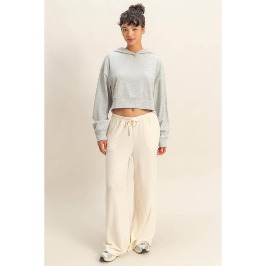 Laid Back Lounge Pants