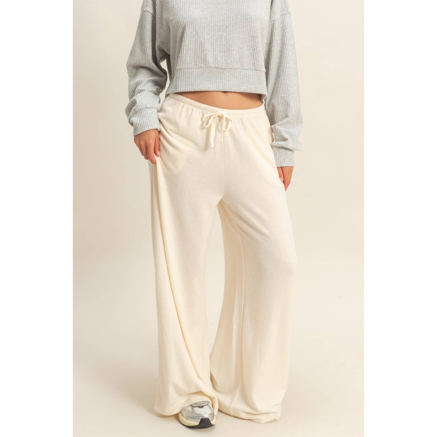 Laid Back Lounge Pants